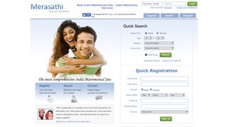 
                            3. Merasathi.com