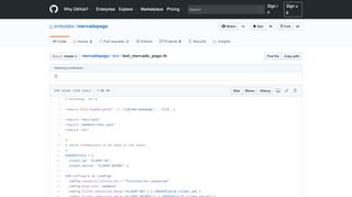 
                            12. mercadopago/test_mercado_pago.rb at master · ombulabs ... - GitHub