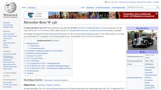 
                            9. Mercedes-Benz W 136 – Wikipedia