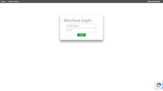 
                            5. Merchants Login: FastTech.Net