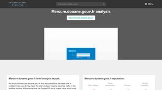 
                            2. Mercure Douane. Zimbra Web Client Sign In - Popular Website Reviews