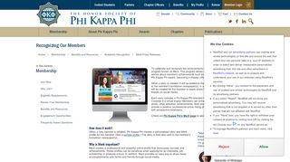 
                            11. Merit - Phi Kappa Phi