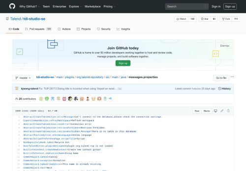 
                            7. messages.properties - GitHub