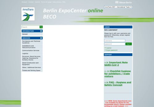 
                            7. Messe Berlin eShop - - TRANS 18 Innotrans