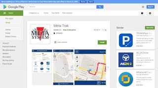 
                            11. Meta Trak - Apps on Google Play