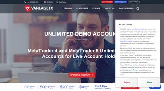 
                            11. Metatrader 4 Demo Account Unlimited - MT4 Forex Unlimited Non ...