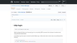
                            9. meteor-ddp-login/README.md at master · reactioncommerce ...