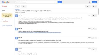 
                            11. [meteor-talk] Re: authentication from a DDP client ... - Google Groups