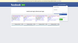 
                            10. metin2 auto login m2mod auto login | Facebook