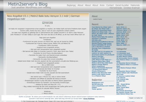 
                            12. metin2 autologin download « Metin2server's Blog