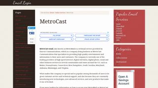 
                            5. MetroCast Email Login – MetroCast.net Webmail Log In – MetroMail ...