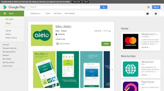 
                            3. Meu Alelo – Apps no Google Play