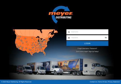 
                            9. Meyer Online