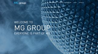 
                            3. MG Group – Southeast Asia's largest bedbank