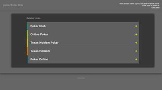 
                            11. MgmPoker88.Com - Daftar MgmPoker88, Login MgmPoker88 ...