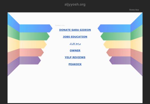 
                            3. mgnregs.ap.gov.in/MGNREGSOnlineAP/UserInterface/Portal ...