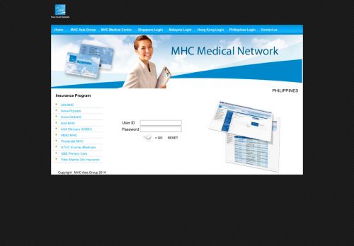 
                            3. MHC-Medical-Network-Managed-Care