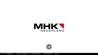 
                            4. MHK Nederland: mhk.nl