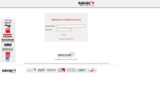 
                            3. mhk-partner.net/
