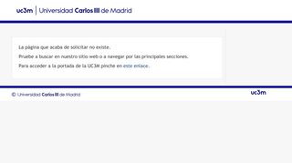 
                            13. Mi cuenta | UC3M