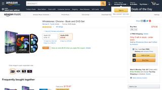 
                            6. Michael S. Tyrrell - Wholetones: Chroma - Book and DVD Set ...