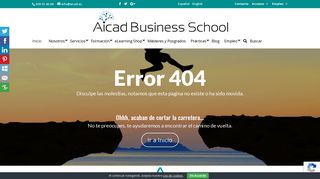 
                            11. Mico dating site login - Aicad Business School
