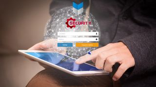 
                            1. Micromassi: Security Web