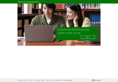 
                            2. | Microsoft Learning