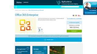 
                            7. microsoft-Office365-enterprise-aplicateca-movistar