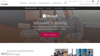 
                            12. Microsoft Open Programs Volume License Purchasing | ...