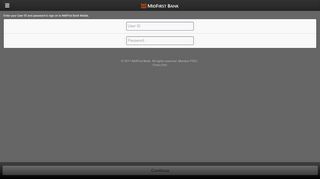 
                            11. MidFirst Bank Mobile