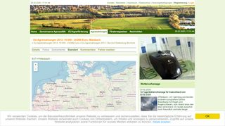 
                            12. Miesbach - EU-Agrarzahlungen 2013 - Bio-Gut Wallenburg Bio-Korb