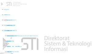 
                            6. Migrasi Mailbox students.itb.ac.id – Direktorat Sistem Teknologi dan ...