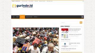 
                            10. Migrasi Website Kesharlindung Dikdas Bagian 1 - gurindo