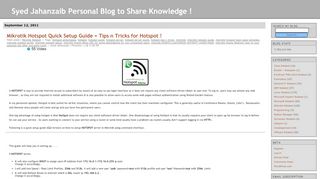 
                            4. mikrotik hotspot script | Syed Jahanzaib Personal Blog to Share ...