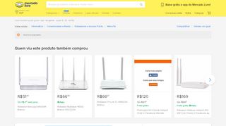 
                            4. Mikrotik - Login Social Facebook (checkin) - R$ 53,00 em Mercado Livre