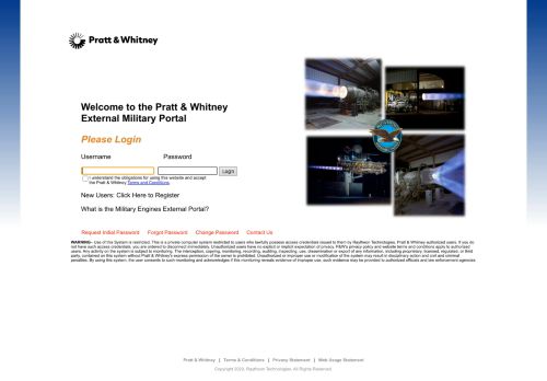 
                            8. Military Portal Login