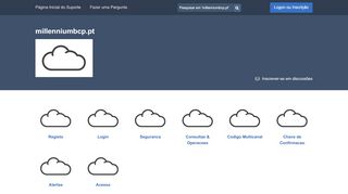 
                            13. millenniumbcp.pt