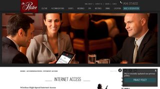 
                            11. Milwaukee WI Hotel with WiFi | Downtown Milwaukee Hotel