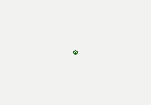 
                            1. Min konto : Gamertag og profil - Xbox Support