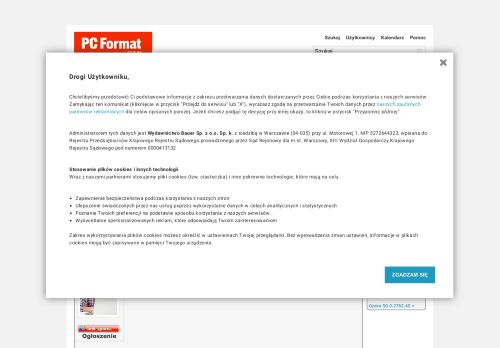
                            4. Minecraft 1.7.2/1.7.4 instalacja Shaderów. - Forum PC Format