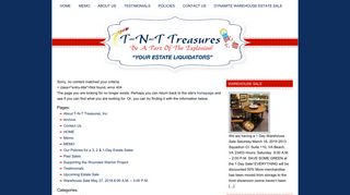 
                            12. Minecraft net login failed - TNT Treasures