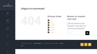 
                            13. Mingle2 dating site login - IngenieriaReal.com