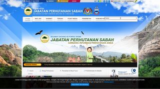 
                            11. Minyak Sawit Senjata Anti-Kemiskinan yang Baik; Jabatan.  ...