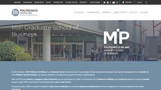 
                            1. MIP - Accesso studenti