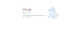 
                            11. Miramagia (Brasileiro) - Google Chrome
