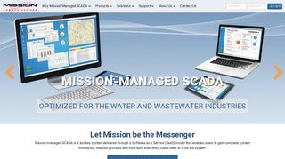 
                            4. Mission Communications, LLC