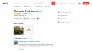 
                            5. Missoula Federal Credit Union - Banks & Credit Unions - 126 W ...