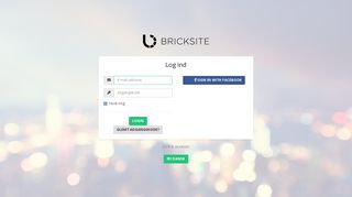 
                            5. Mit bricksite - Bricksite