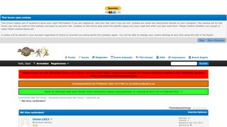 
                            5. Mit Hive verbinden? - Summoners War Fan Forum